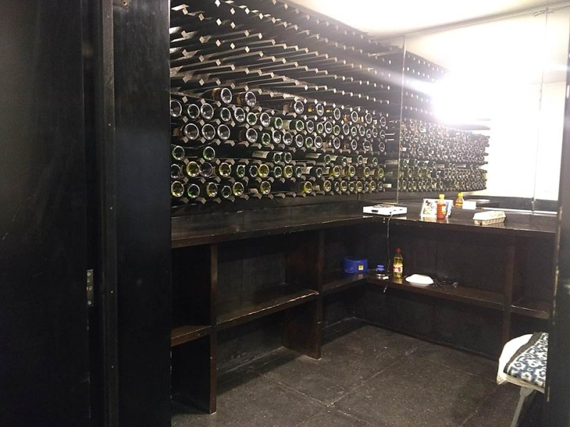 Propiedad En Renta �?? Colonia Anzures, CDMX