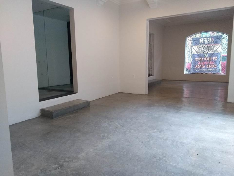 Propiedad En Renta �?? Colonia Anzures, CDMX