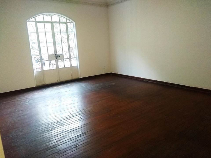 Propiedad En Renta �?? Colonia Anzures, CDMX