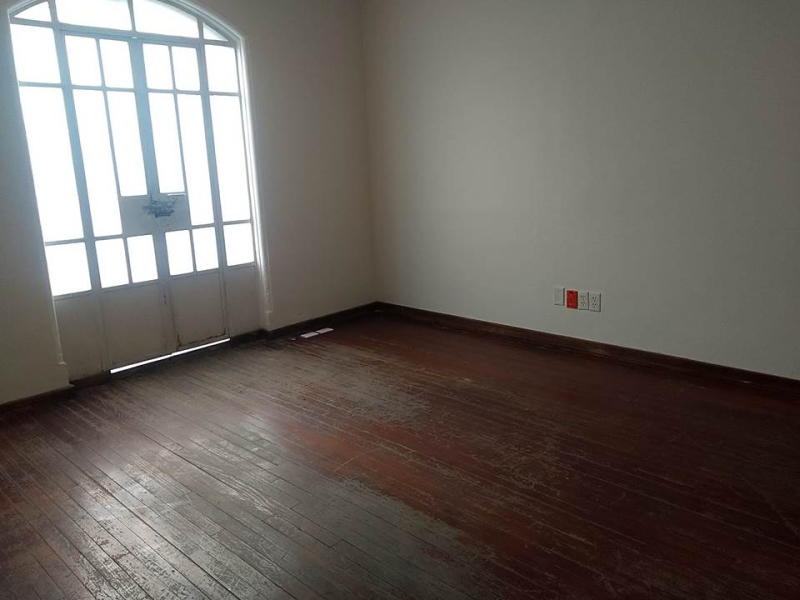 Propiedad En Renta �?? Colonia Anzures, CDMX