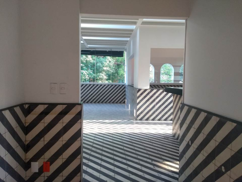 Propiedad En Renta �?? Colonia Anzures, CDMX