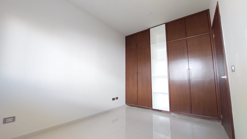 Casa En Venta En Bosques Vallarta