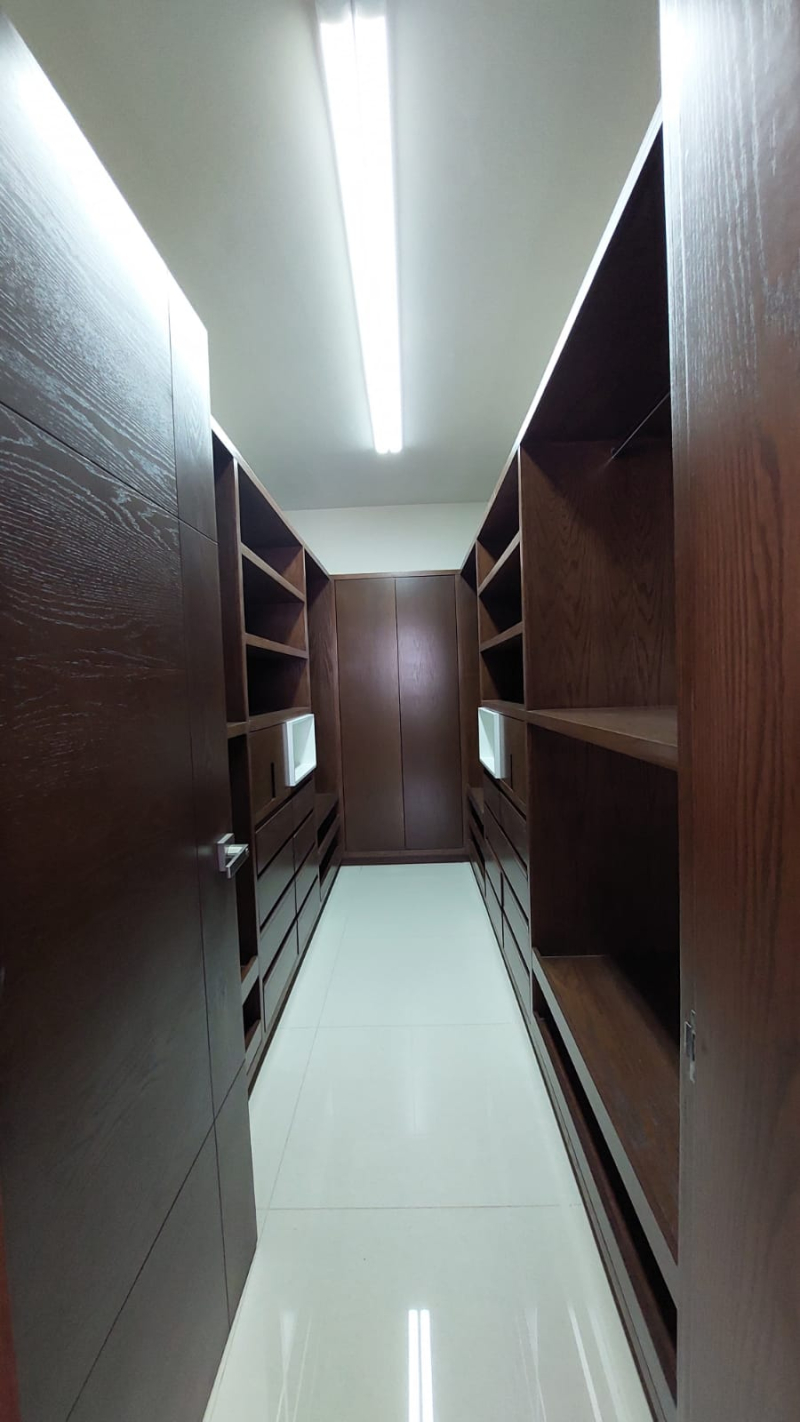 Casa En Venta En Bosques Vallarta