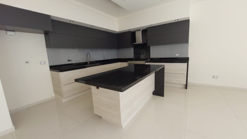 Casa En Venta En Bosques Vallarta
