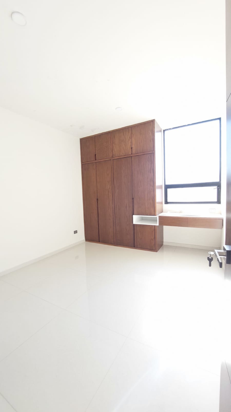 Casa En Venta En Bosques Vallarta