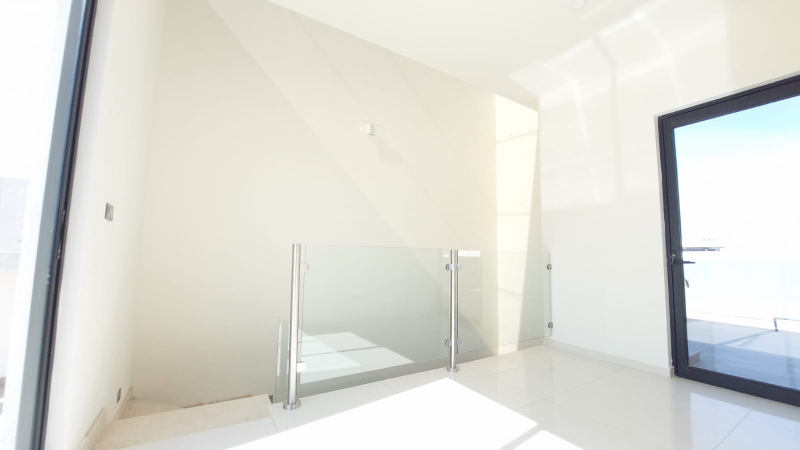 Casa En Venta En Bosques Vallarta