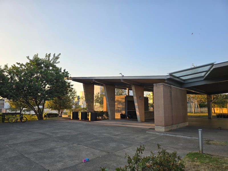 Casa En Venta En Bosques Vallarta