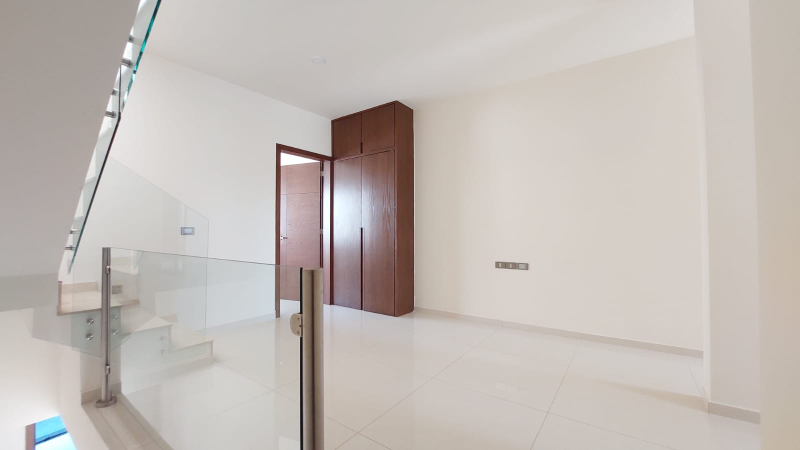 Casa En Venta En Bosques Vallarta