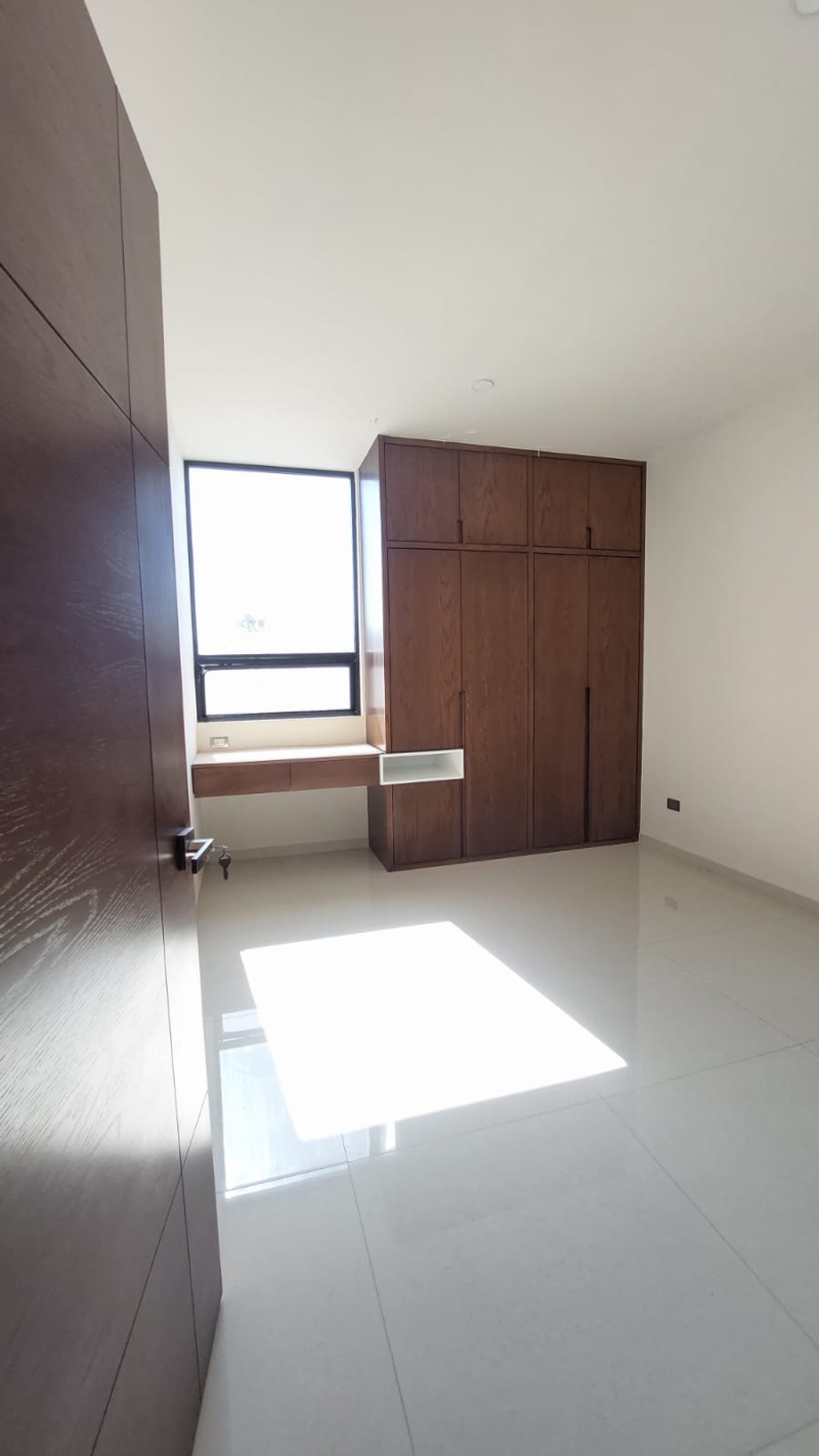 Casa En Venta En Bosques Vallarta