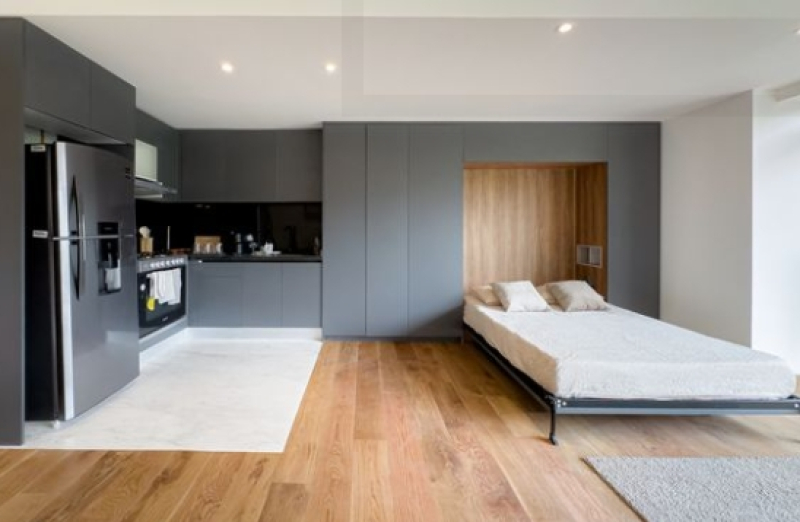 departamentos en venta roma norte