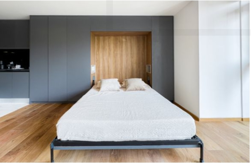 departamentos en venta roma norte