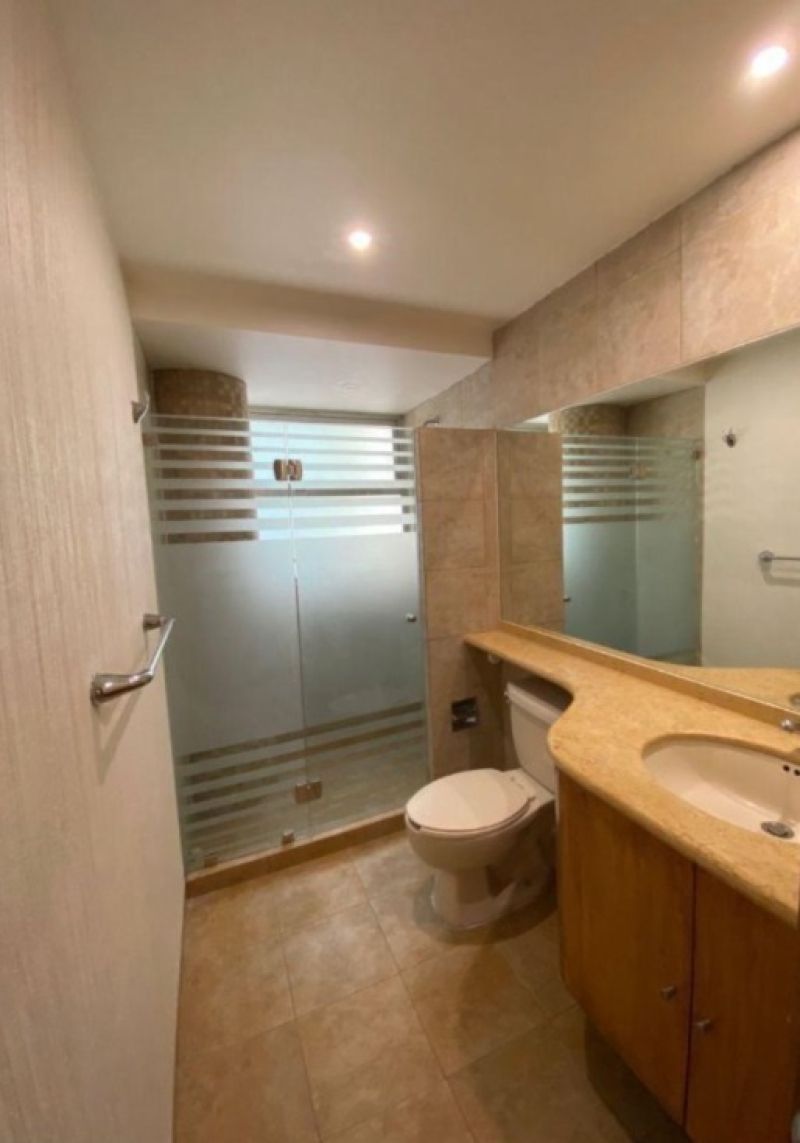 VENTA DEPARTAMENTO EXTERIOR, RÍO SENA, CUAUHT�?MOC