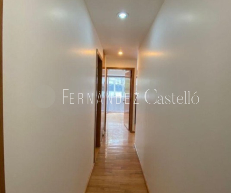VENTA DEPARTAMENTO EXTERIOR, RÍO SENA, CUAUHT�?MOC