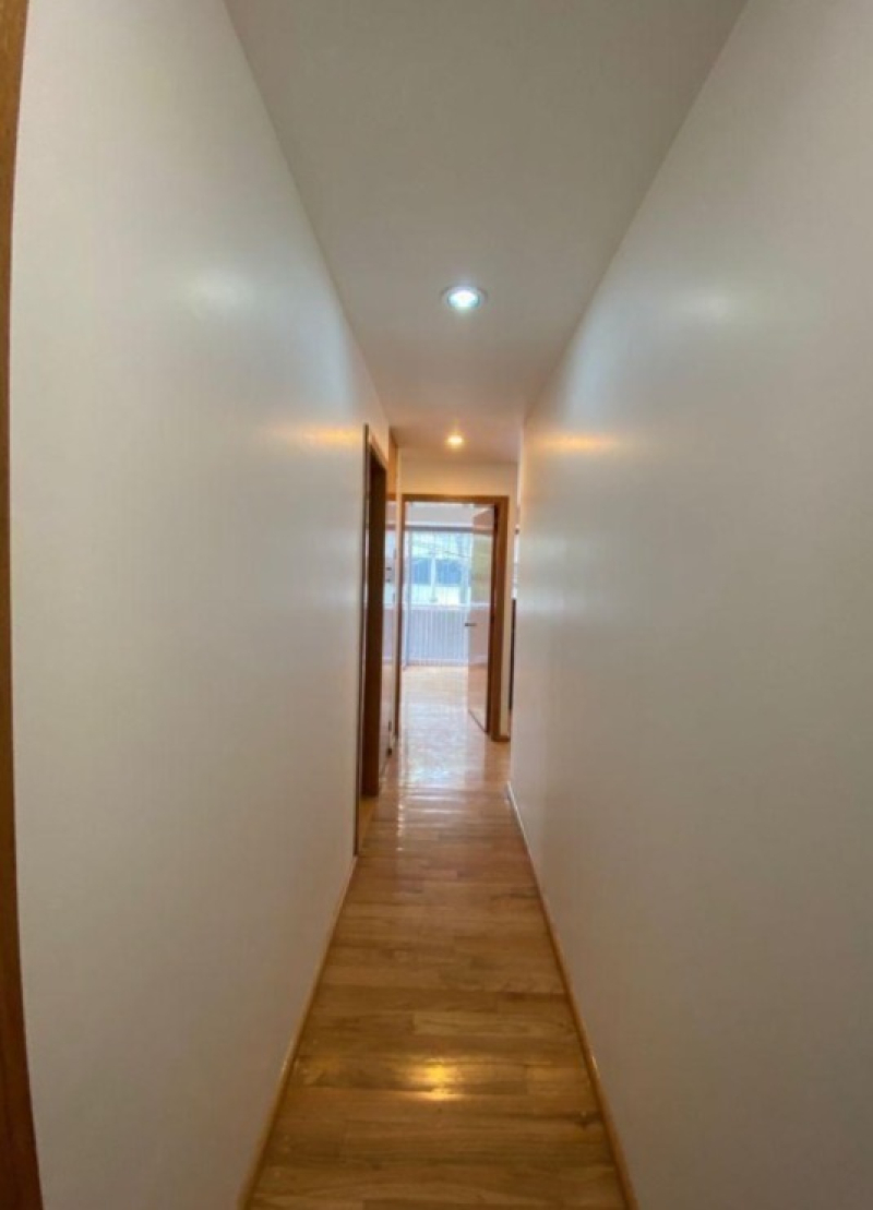 VENTA DEPARTAMENTO EXTERIOR, RÍO SENA, CUAUHT�?MOC