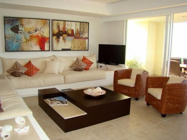 Departamento En Venta, Ixtapa Zihuatanejo