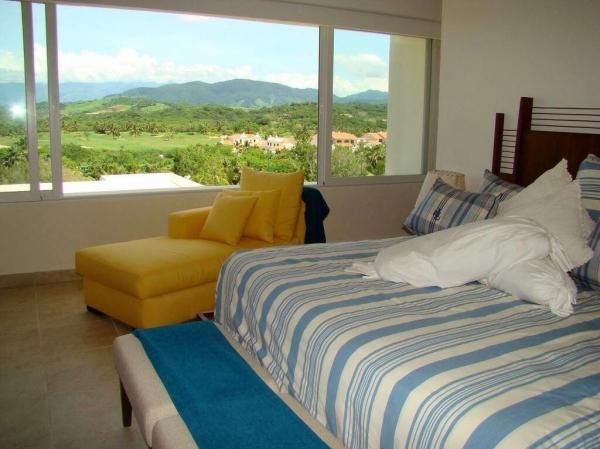 Departamento En Venta, Ixtapa Zihuatanejo
