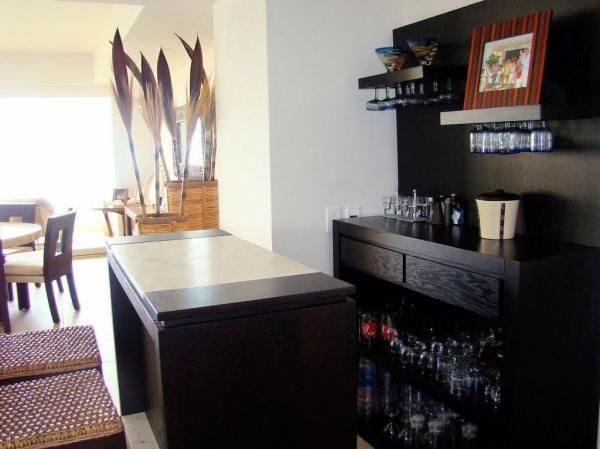 Departamento En Venta, Ixtapa Zihuatanejo