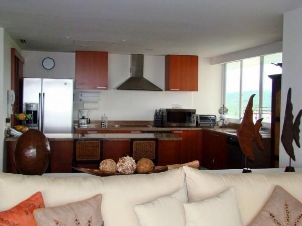 Departamento En Venta, Ixtapa Zihuatanejo