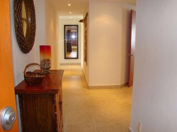 Departamento En Venta, Ixtapa Zihuatanejo