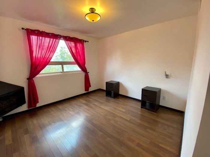 Casa En Condominio, En Venta. A Solo 10 Min.de Santa Fé, Acopilco, Cuajimalpa