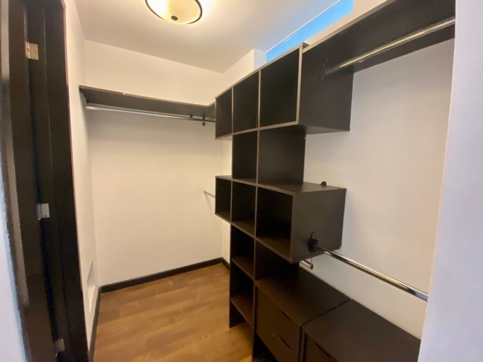 Casa En Condominio, En Venta. A Solo 10 Min.de Santa Fé, Acopilco, Cuajimalpa