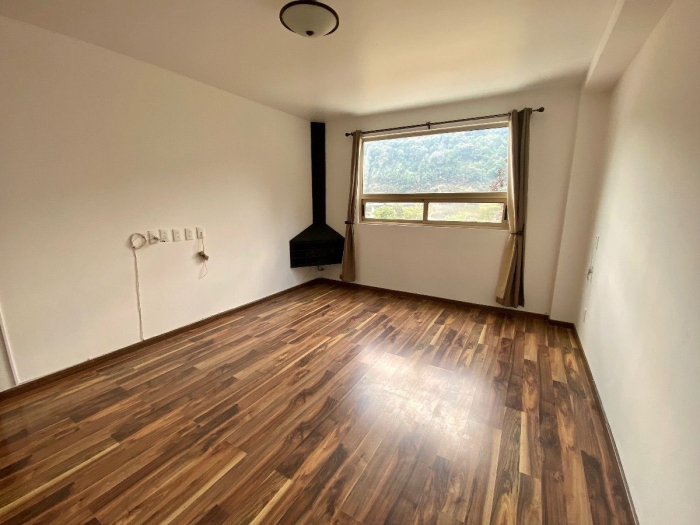 Casa En Condominio, En Venta. A Solo 10 Min.de Santa Fé, Acopilco, Cuajimalpa
