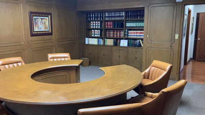Casa En Renta En Anzures Para Oficina Con Amplio Uso De Suelo