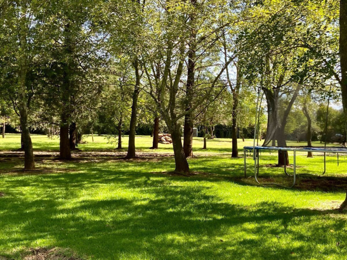 Vendo Casa De Campo, Rancho, Con Pozo De Agua, En Huasca De Ocampo, Hidalgo