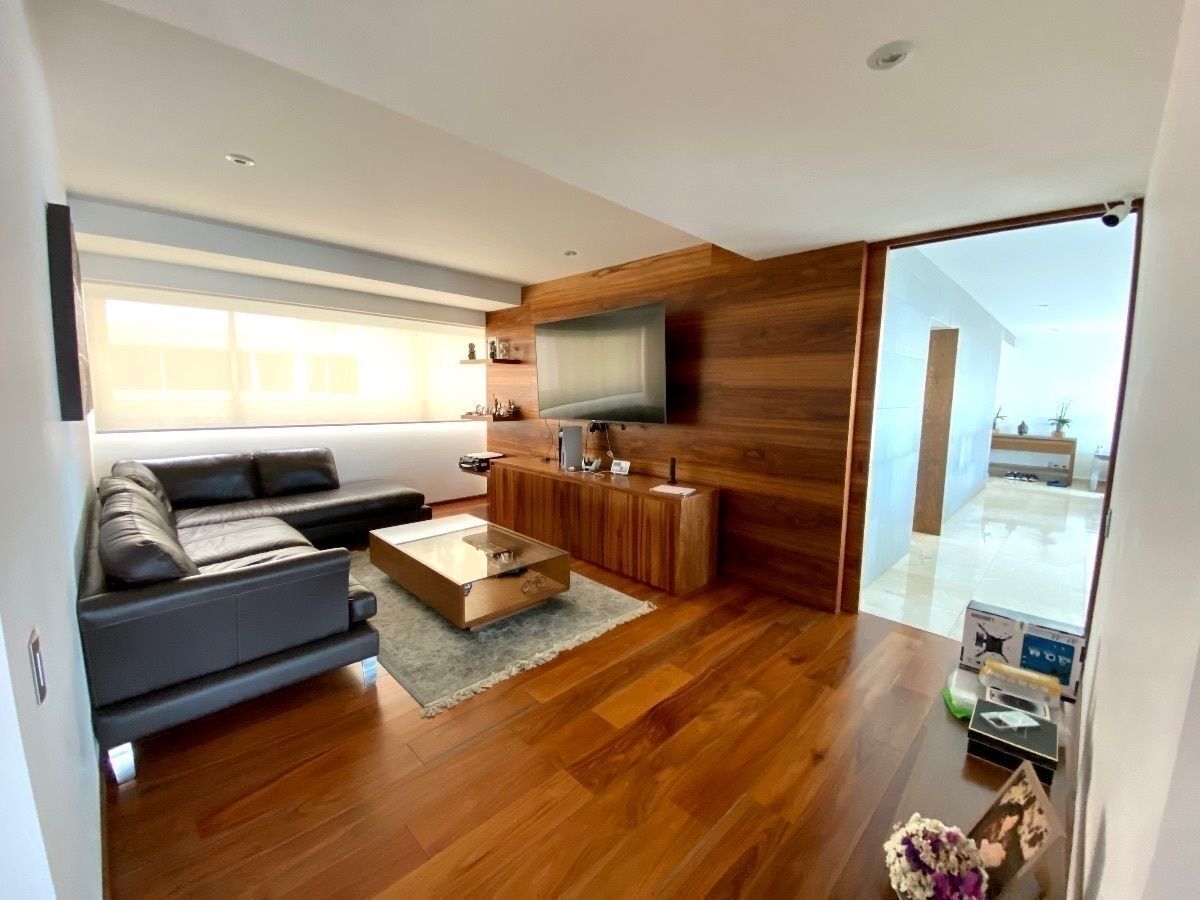 Departamento En Venta En La Enramada, Torre Nueva, Lomas Country.