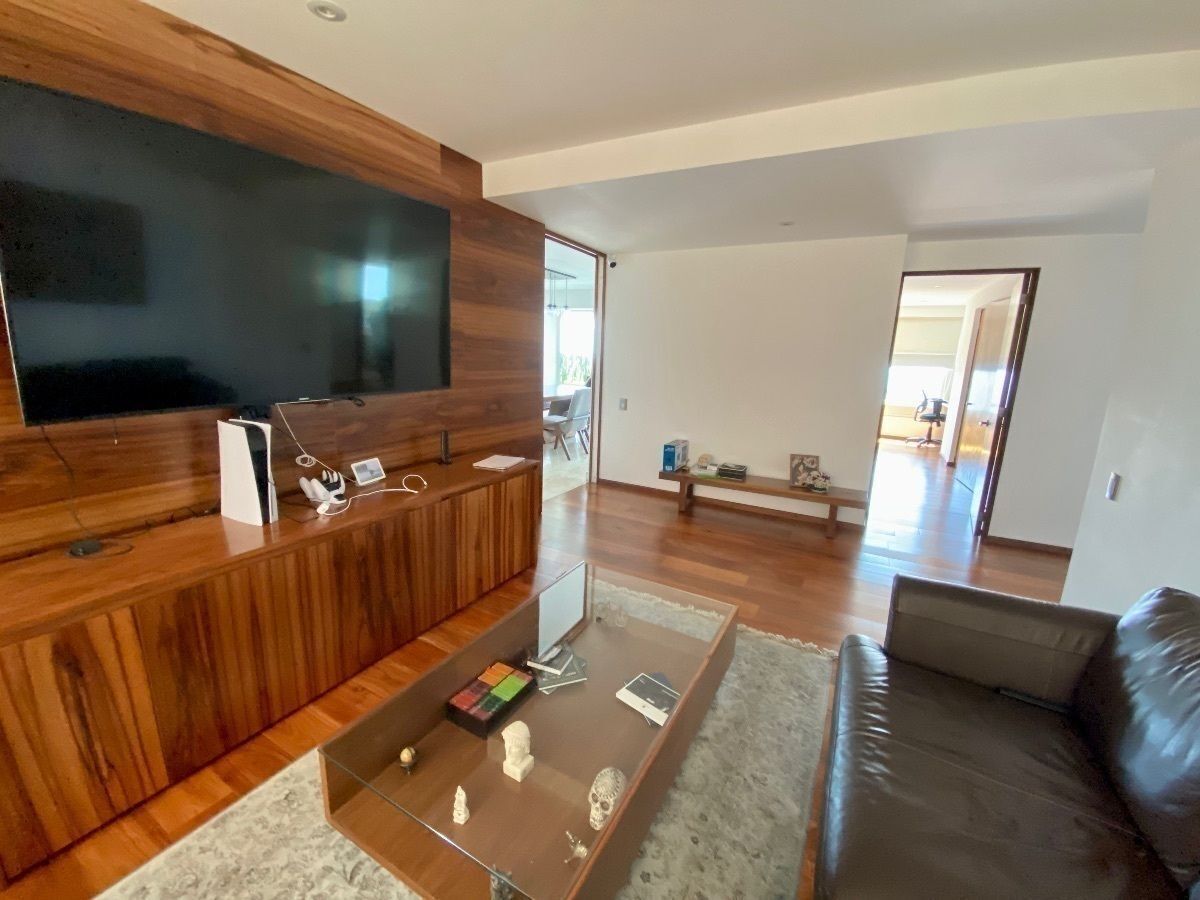 Departamento En Venta En La Enramada, Torre Nueva, Lomas Country.
