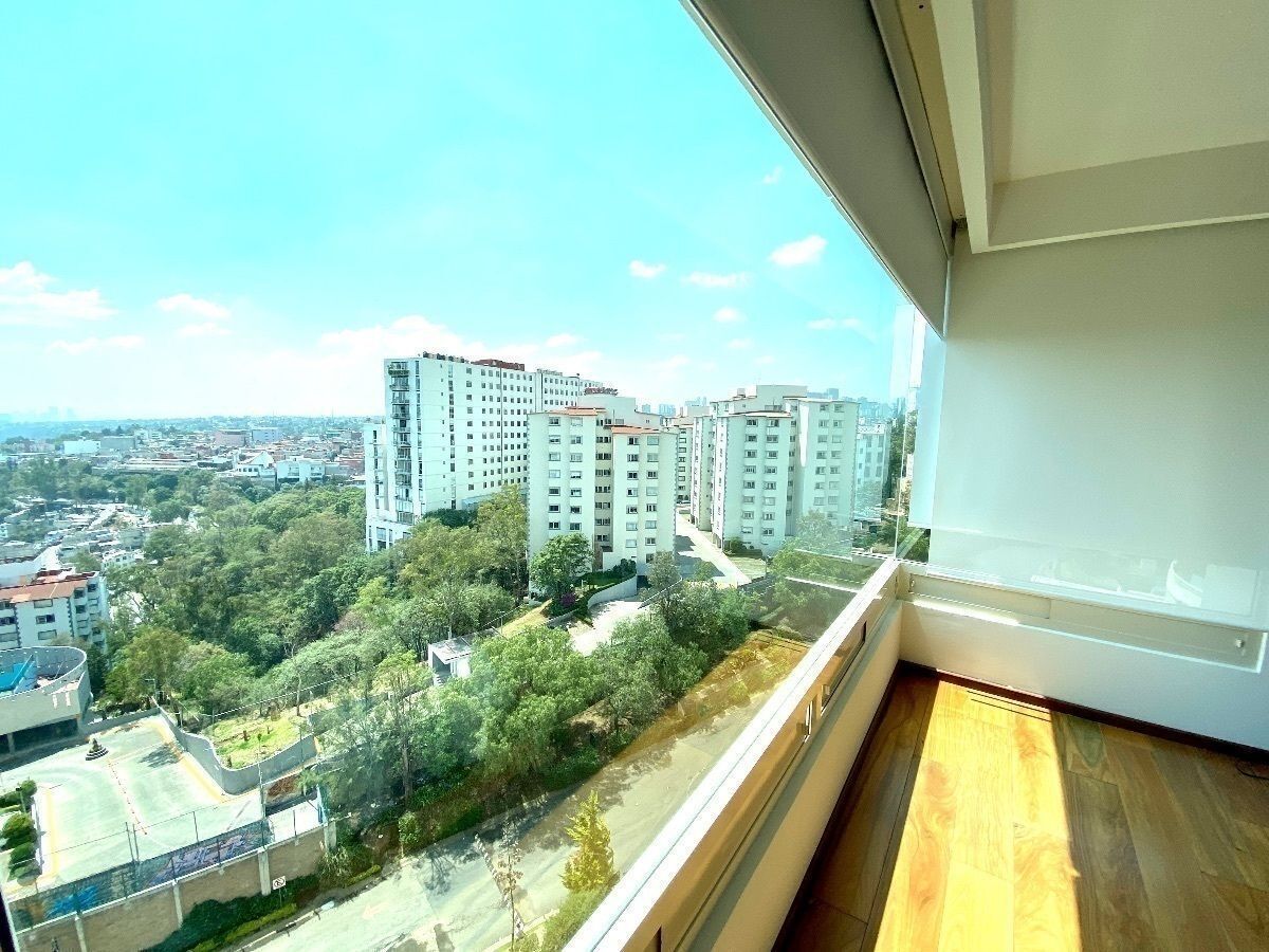 Departamento en venta en La Enramada, torre nueva, Lomas Country.