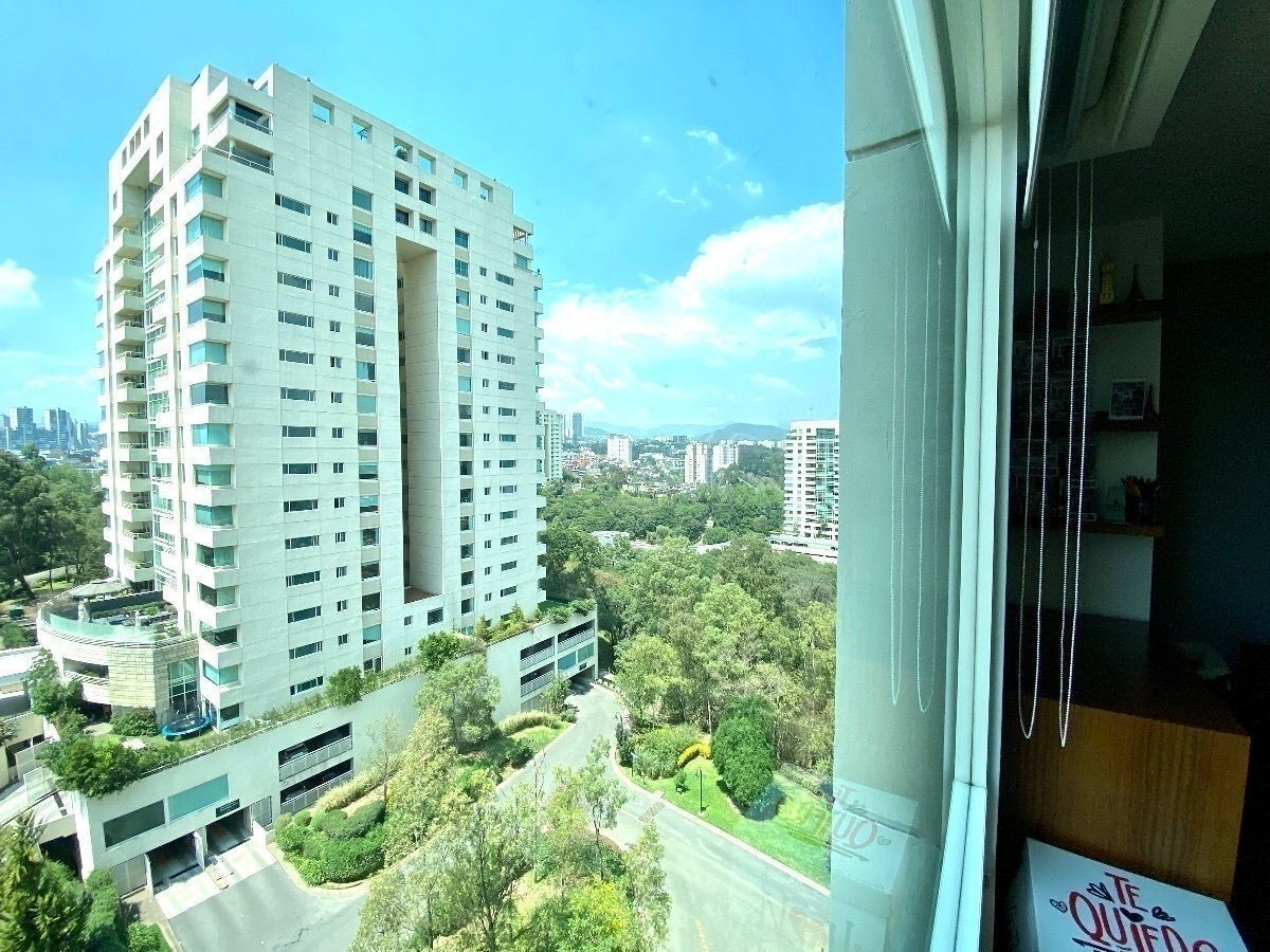 Departamento en venta en La Enramada, torre nueva, Lomas Country.