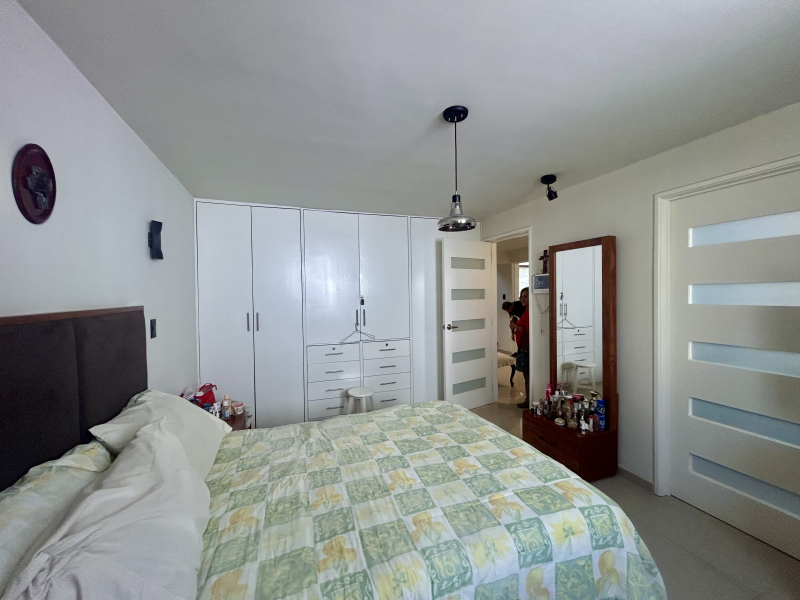 Casa En Renta En Irrigación