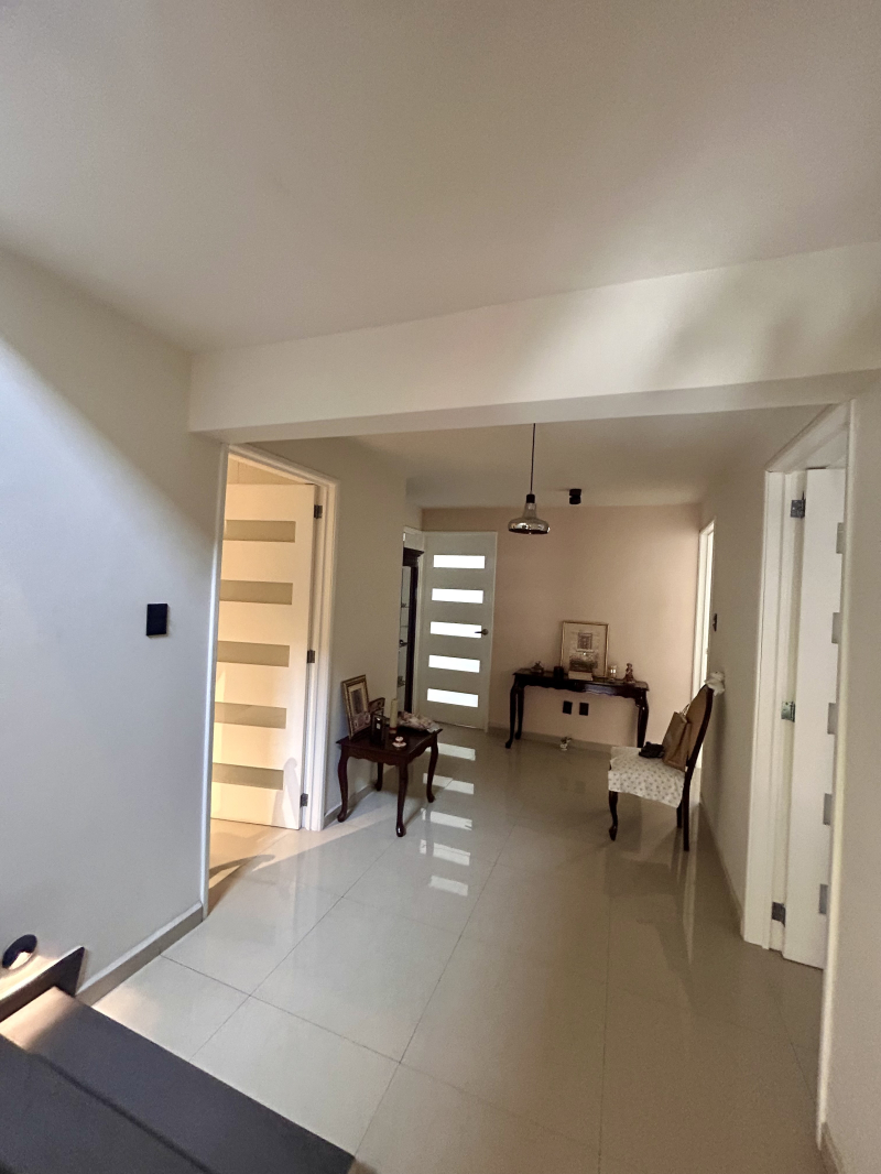Casa En Renta En Irrigación