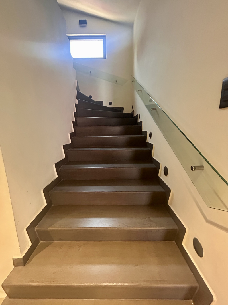 Casa En Renta En Irrigación