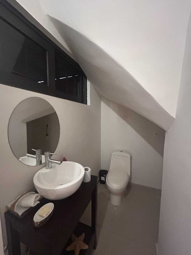 Casa En Renta En Irrigación