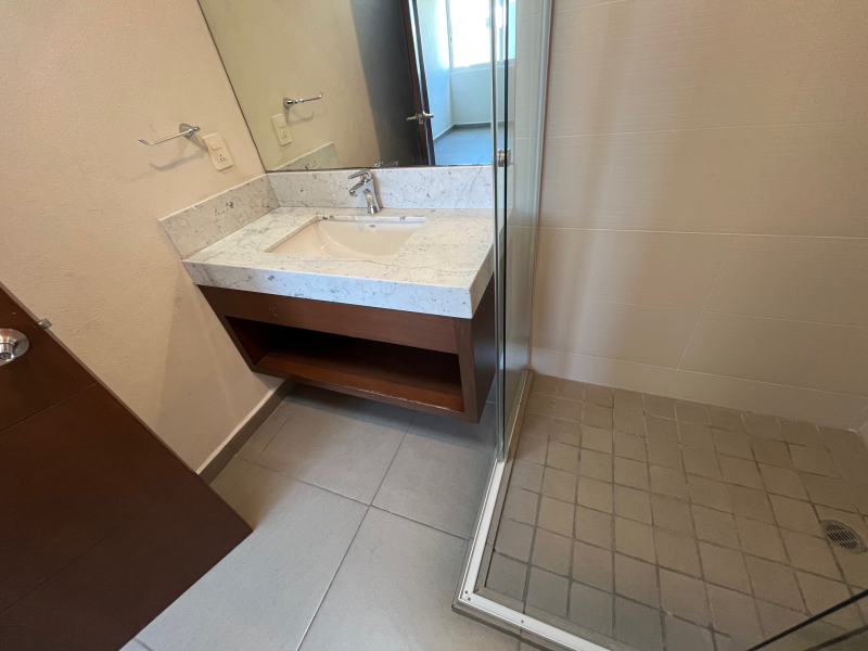 Casa En Condominio En Renta En Parque Metropolitano De Guadalajara