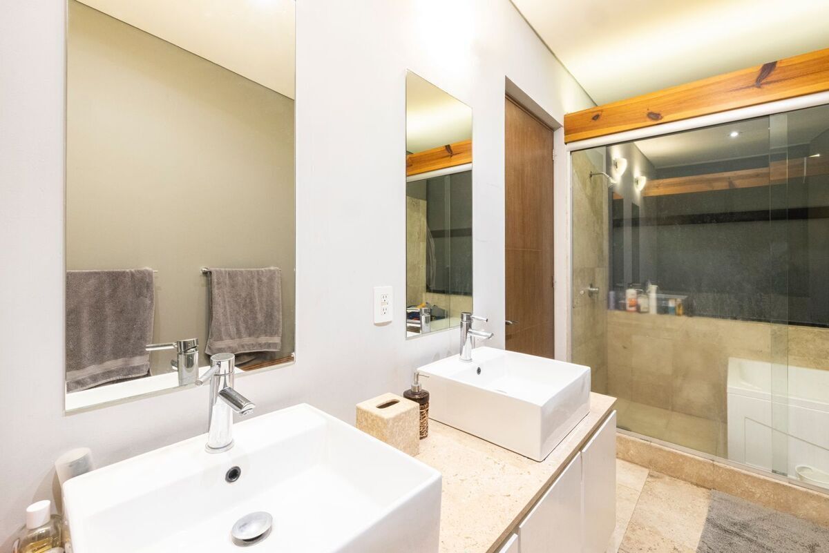 departamento en venta en lomas de vista hermosa