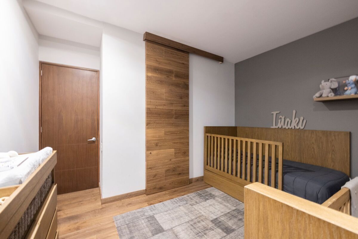 departamento en venta en lomas de vista hermosa