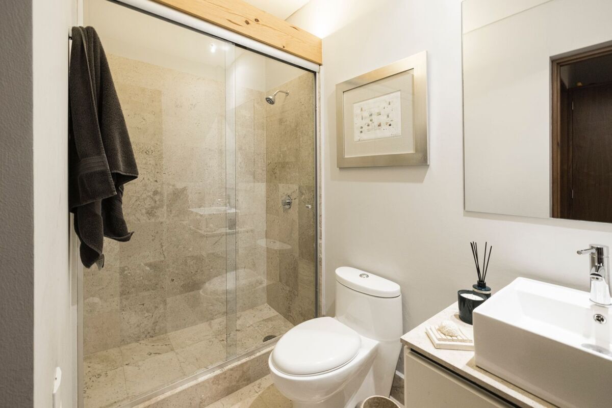 departamento en venta en lomas de vista hermosa