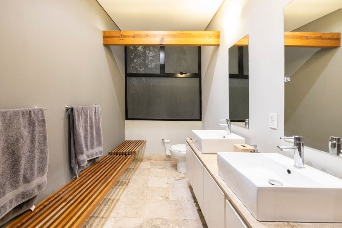 departamento en venta en lomas de vista hermosa