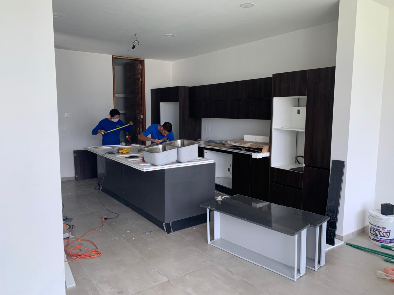 Casa En Venta �?? Fraccionamiento La Toscana 1, Int. 64, Zapopan