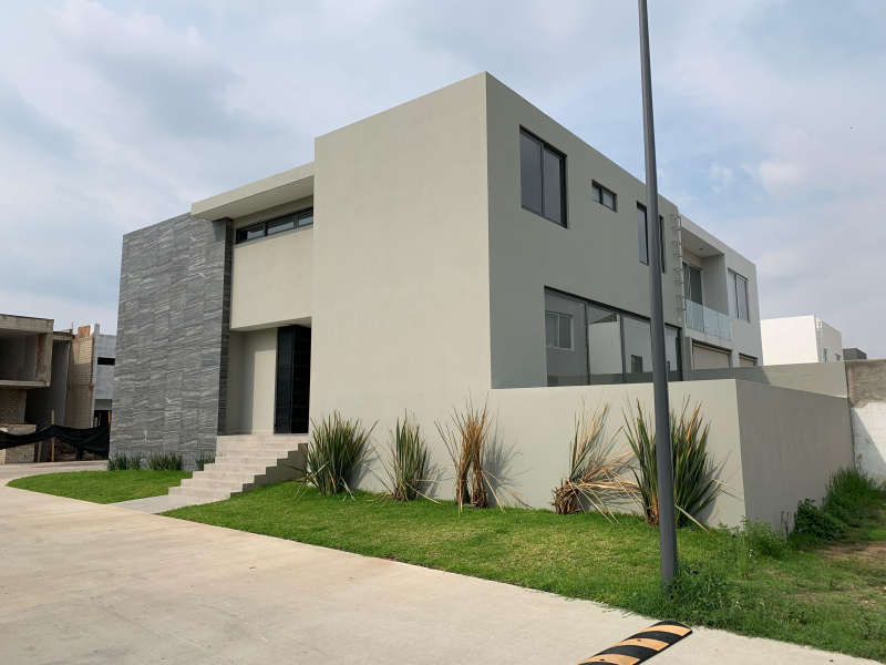 Casa En Venta �?? Fraccionamiento La Toscana 1, Int. 64, Zapopan