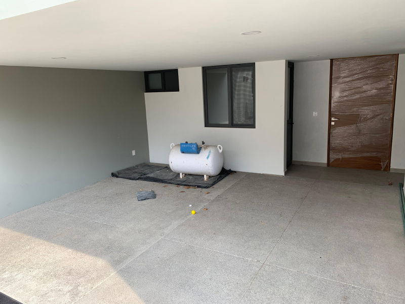 Casa En Venta �?? Fraccionamiento La Toscana 1, Int. 64, Zapopan