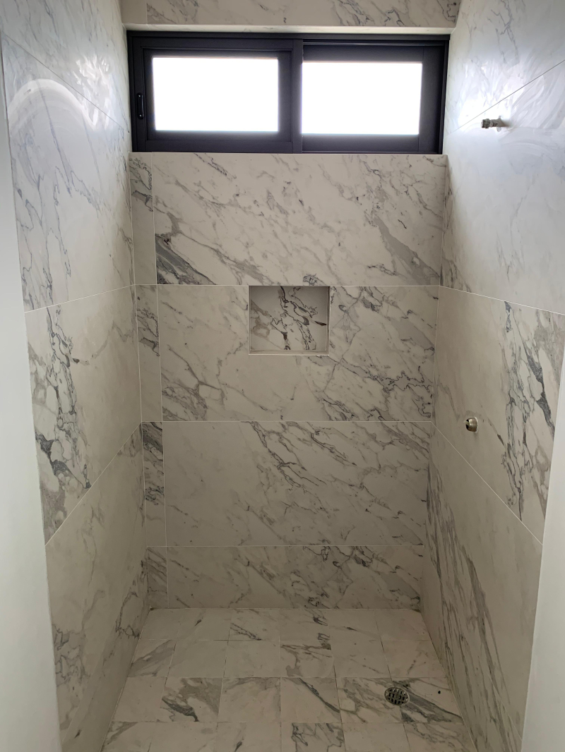 Casa En Venta �?? Fraccionamiento La Toscana 1, Int. 64, Zapopan
