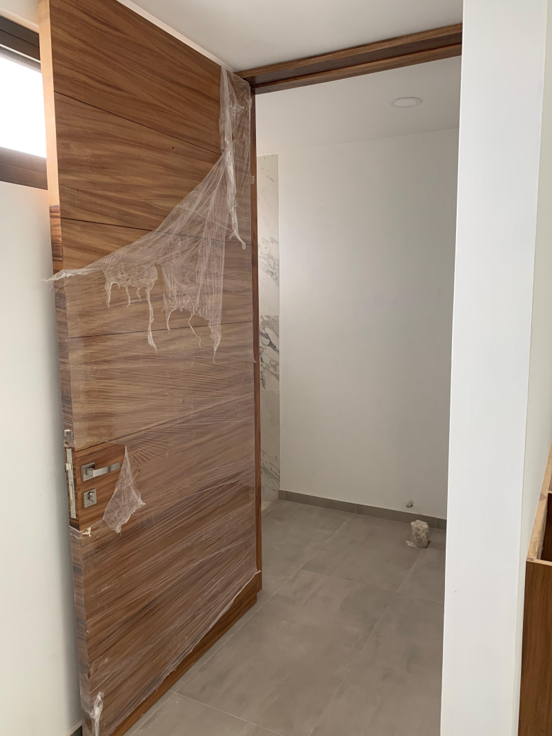 Casa En Venta �?? Fraccionamiento La Toscana 1, Int. 64, Zapopan