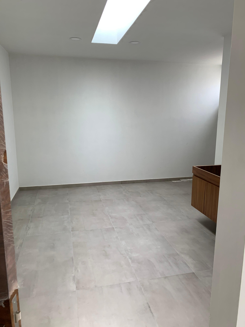 Casa En Venta �?? Fraccionamiento La Toscana 1, Int. 64, Zapopan