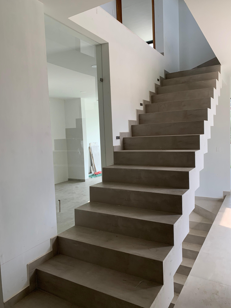 Casa En Venta �?? Fraccionamiento La Toscana 1, Int. 64, Zapopan
