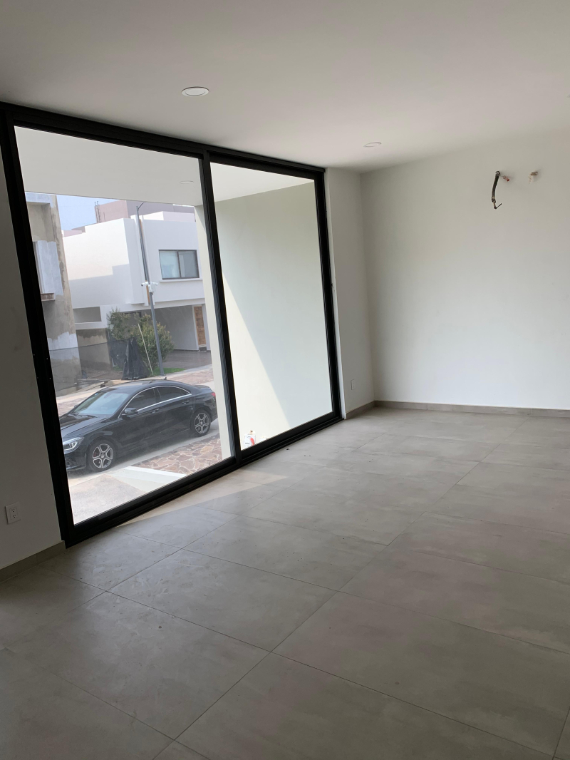 Casa En Venta �?? Fraccionamiento La Toscana 1, Int. 64, Zapopan