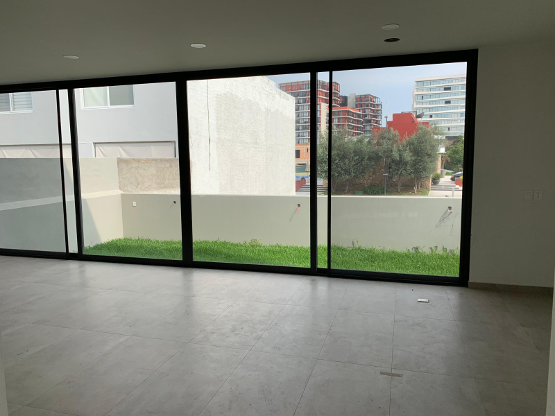 Casa En Venta �?? Fraccionamiento La Toscana 1, Int. 64, Zapopan